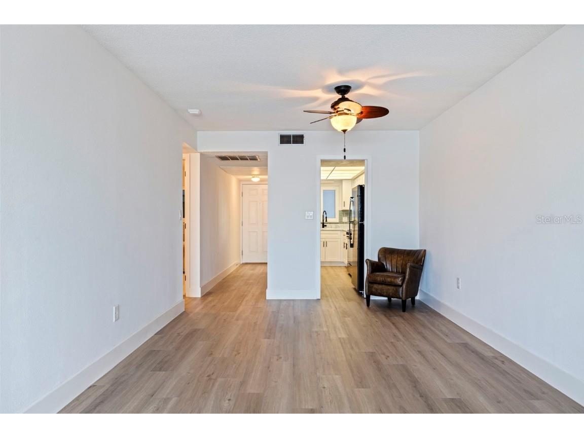 5555 Gulf Boulevard #115 Saint Pete Beach FL 33706 TB8450689 image6