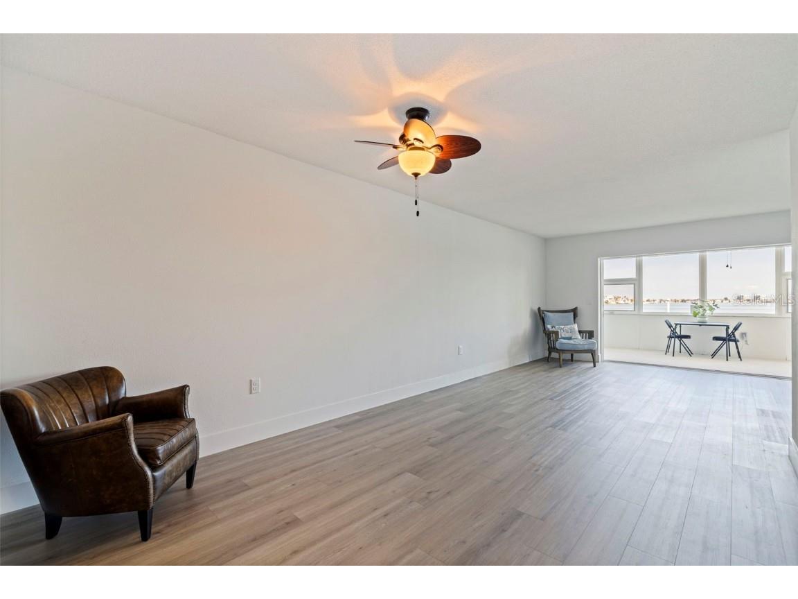 5555 Gulf Boulevard #115 Saint Pete Beach FL 33706 TB8450689 image7