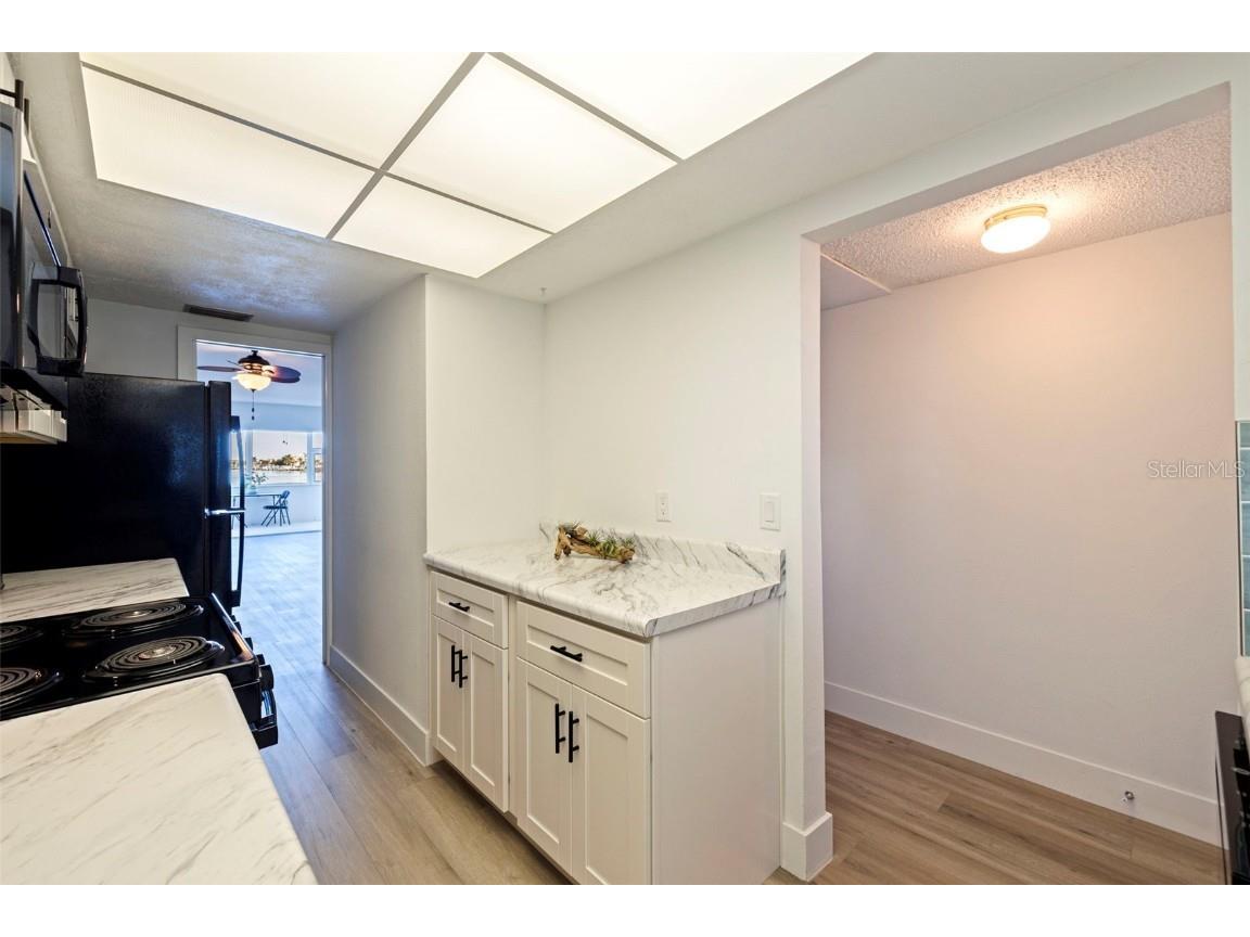 5555 Gulf Boulevard #115 Saint Pete Beach FL 33706 TB8450689 image8