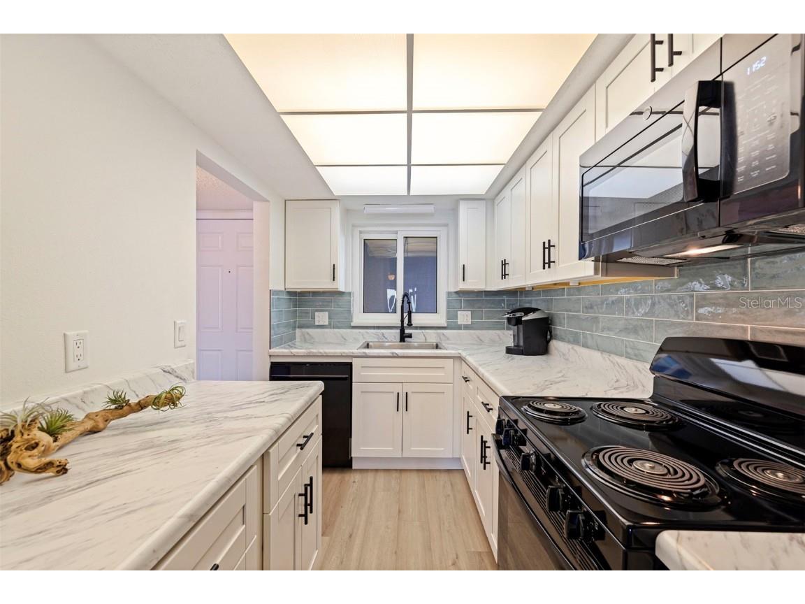 5555 Gulf Boulevard #115 Saint Pete Beach FL 33706 TB8450689 image9