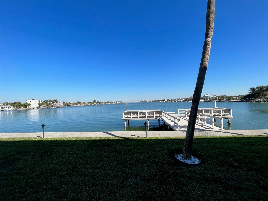 5555 Gulf Boulevard #117 Saint Pete Beach FL 33706 U8189924 image1