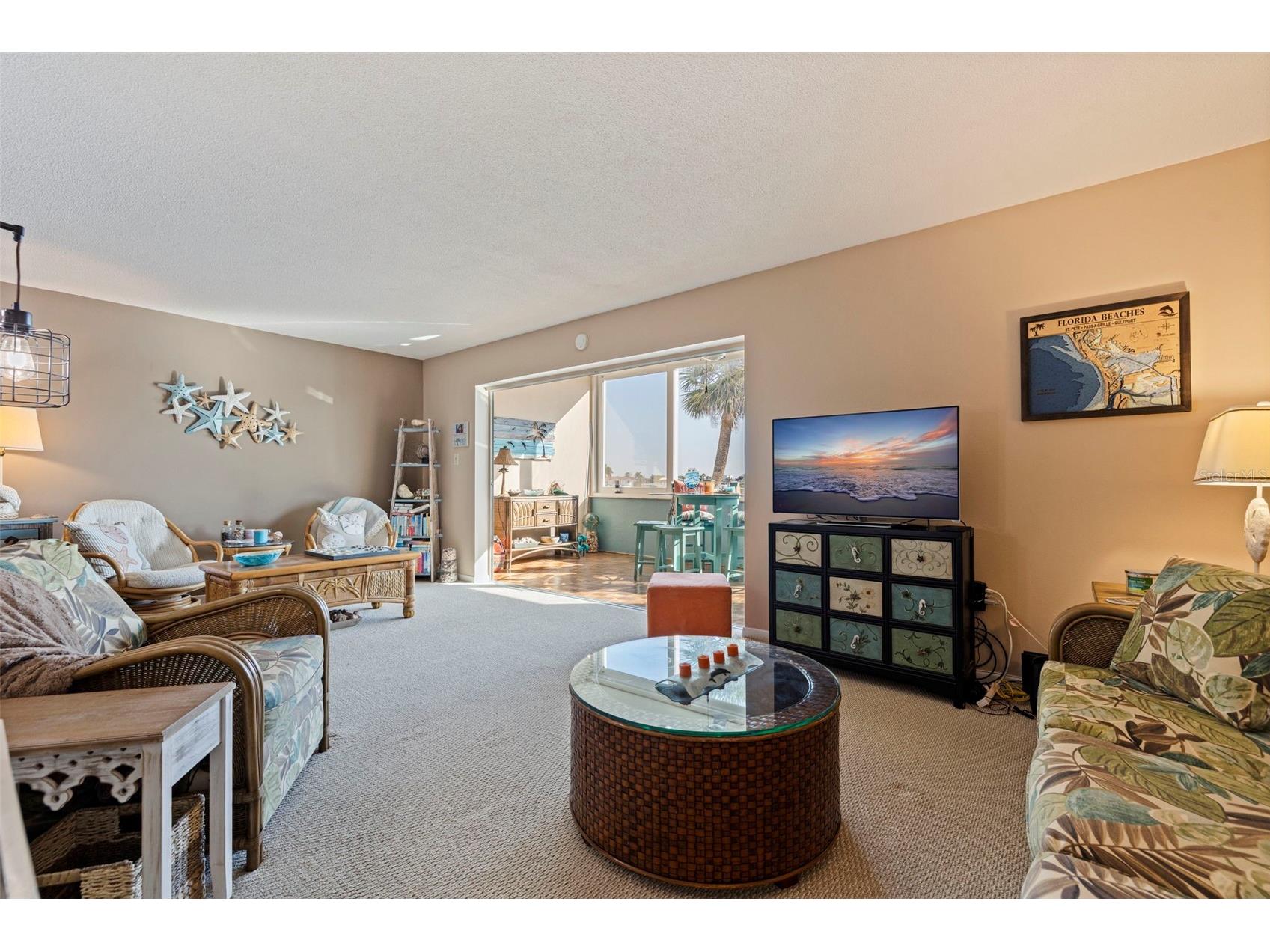 5555 Gulf Boulevard #215 Saint Pete Beach FL 33706 - BOCA CIEGA BAY TB8491974 image10