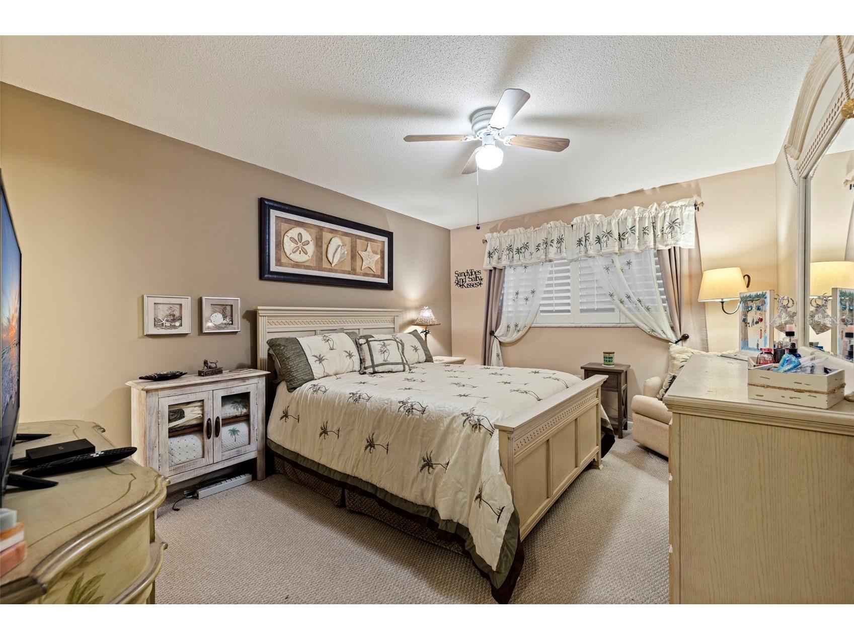 5555 Gulf Boulevard #215 Saint Pete Beach FL 33706 - BOCA CIEGA BAY TB8491974 image13