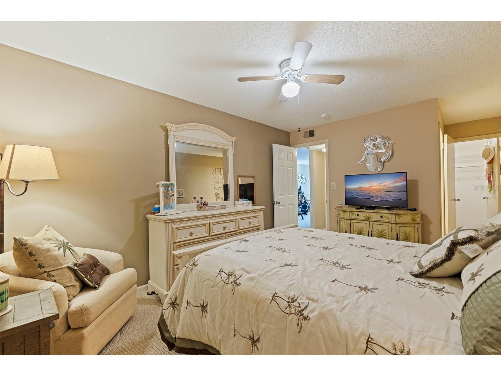 5555 Gulf Boulevard #215 Saint Pete Beach FL 33706 - BOCA CIEGA BAY TB8491974 image14
