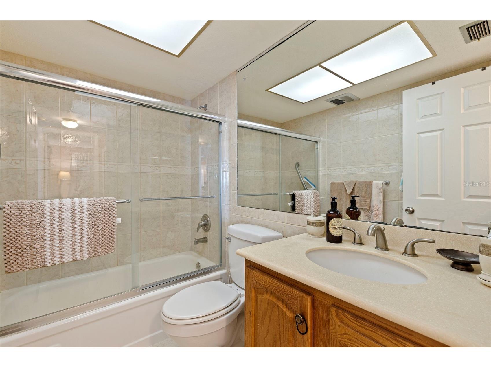 5555 Gulf Boulevard #215 Saint Pete Beach FL 33706 - BOCA CIEGA BAY TB8491974 image15
