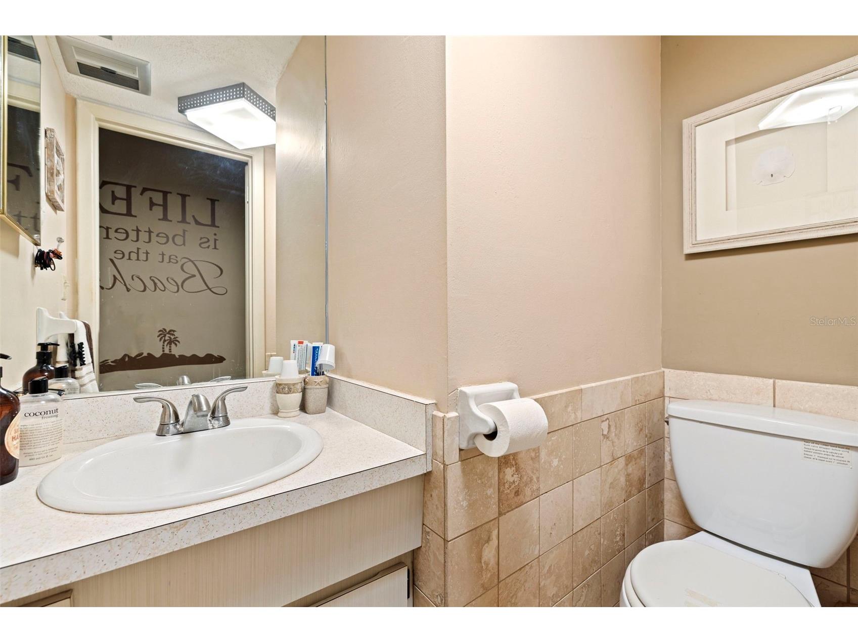 5555 Gulf Boulevard #215 Saint Pete Beach FL 33706 - BOCA CIEGA BAY TB8491974 image16