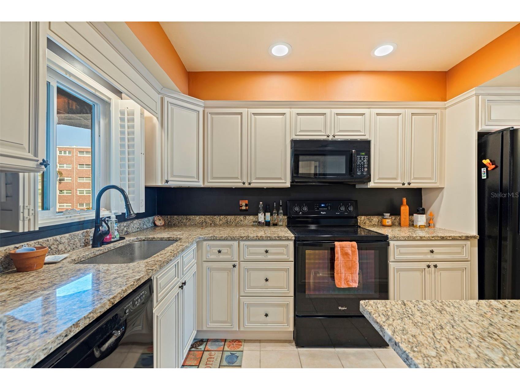 5555 Gulf Boulevard #215 Saint Pete Beach FL 33706 - BOCA CIEGA BAY TB8491974 image4