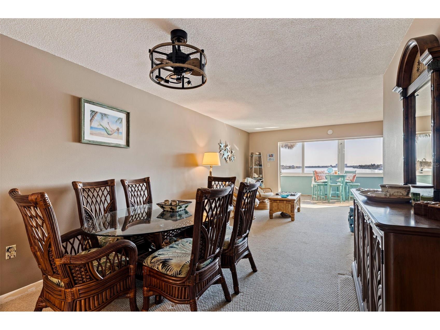 5555 Gulf Boulevard #215 Saint Pete Beach FL 33706 - BOCA CIEGA BAY TB8491974 image7