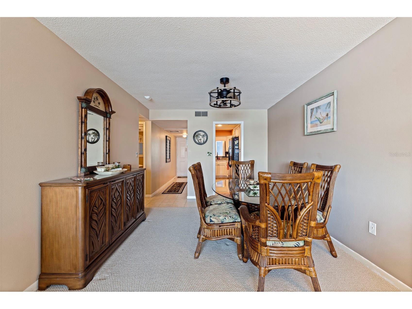 5555 Gulf Boulevard #215 Saint Pete Beach FL 33706 - BOCA CIEGA BAY TB8491974 image8