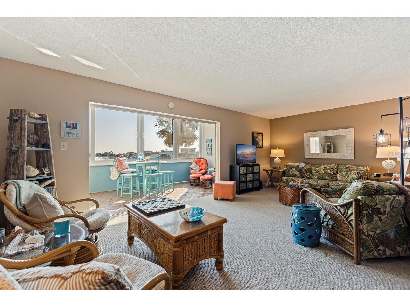 5555 Gulf Boulevard #215 Saint Pete Beach FL 33706 - BOCA CIEGA BAY TB8491974 image9