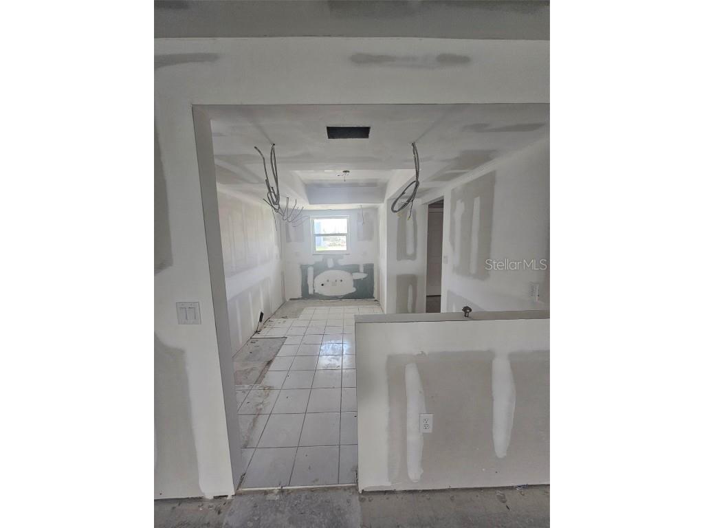 5555 Gulf Boulevard #218 Saint Pete Beach FL 33706 - BOCA CIEGA BAY TB8421449 image10