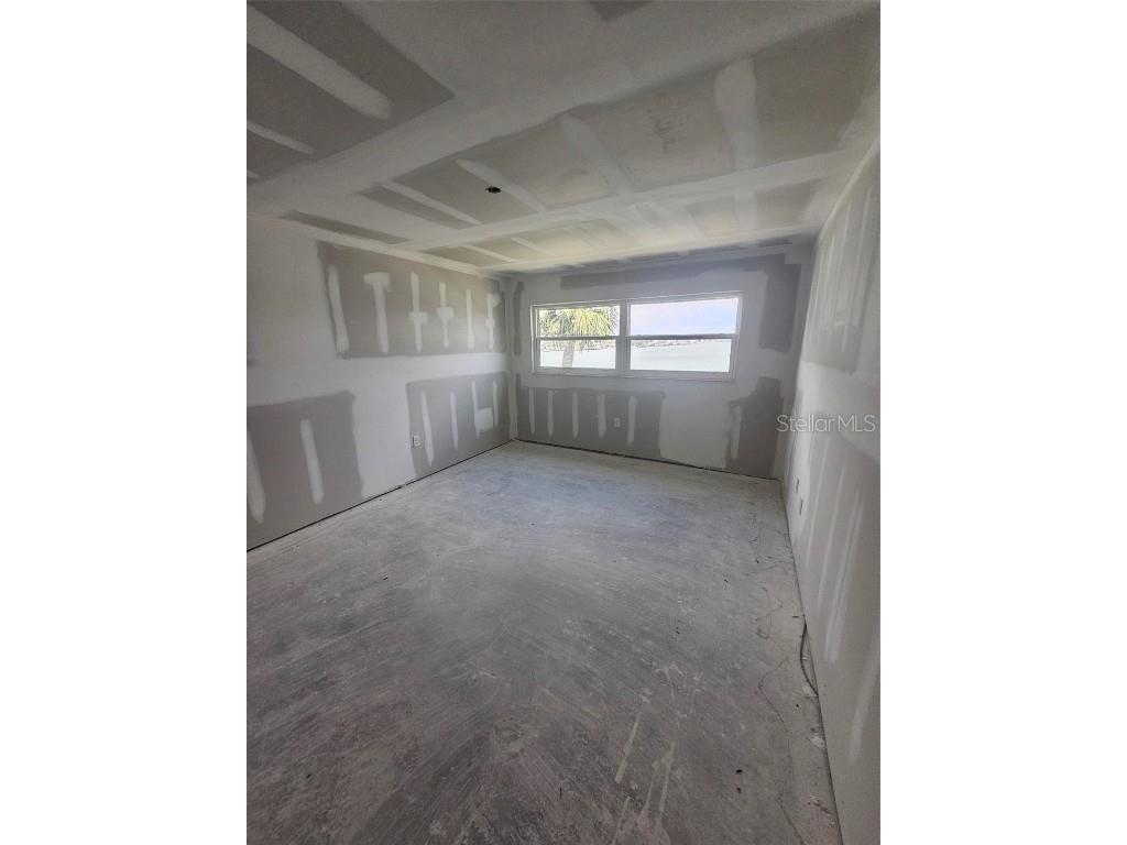 5555 Gulf Boulevard #218 Saint Pete Beach FL 33706 - BOCA CIEGA BAY TB8421449 image4