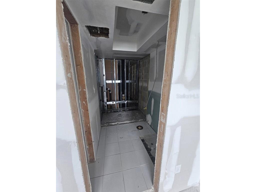 5555 Gulf Boulevard #218 Saint Pete Beach FL 33706 - BOCA CIEGA BAY TB8421449 image5