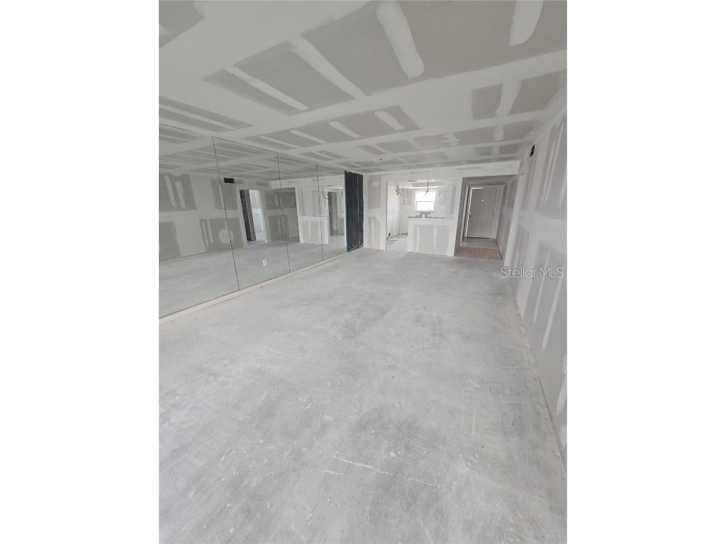 5555 Gulf Boulevard #218 Saint Pete Beach FL 33706 - BOCA CIEGA BAY TB8421449 image6