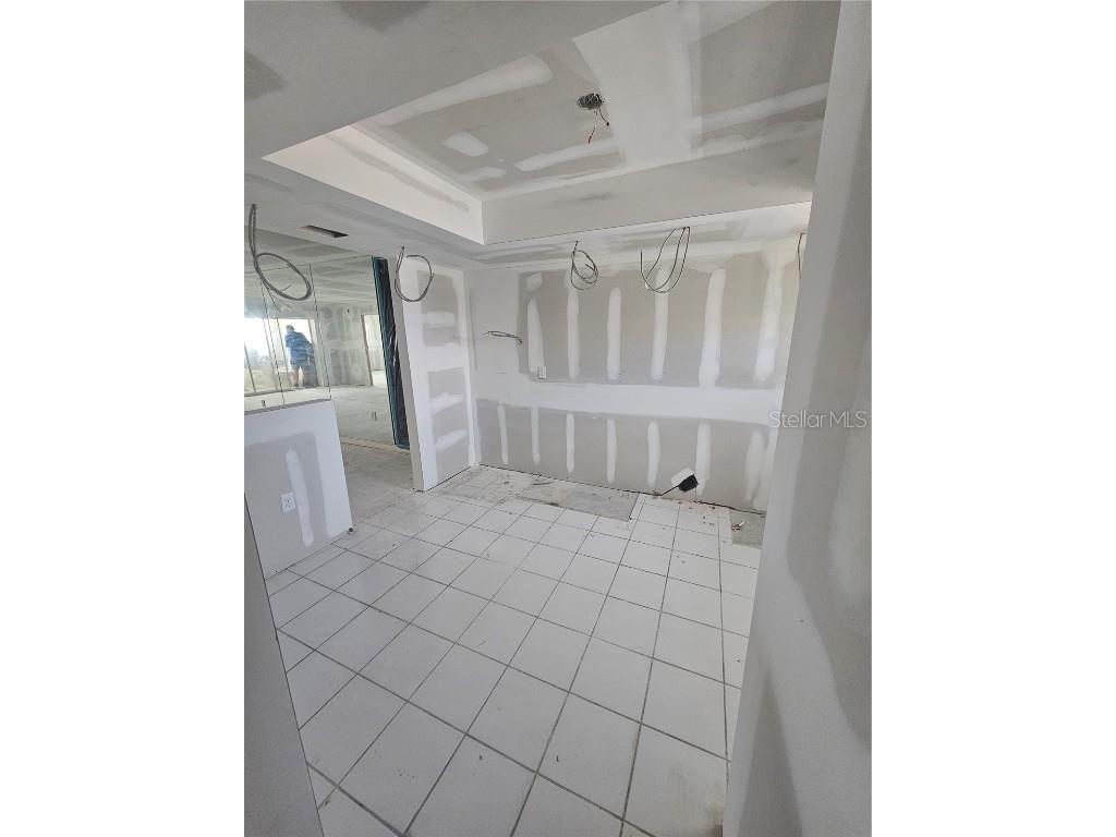 5555 Gulf Boulevard #218 Saint Pete Beach FL 33706 - BOCA CIEGA BAY TB8421449 image7