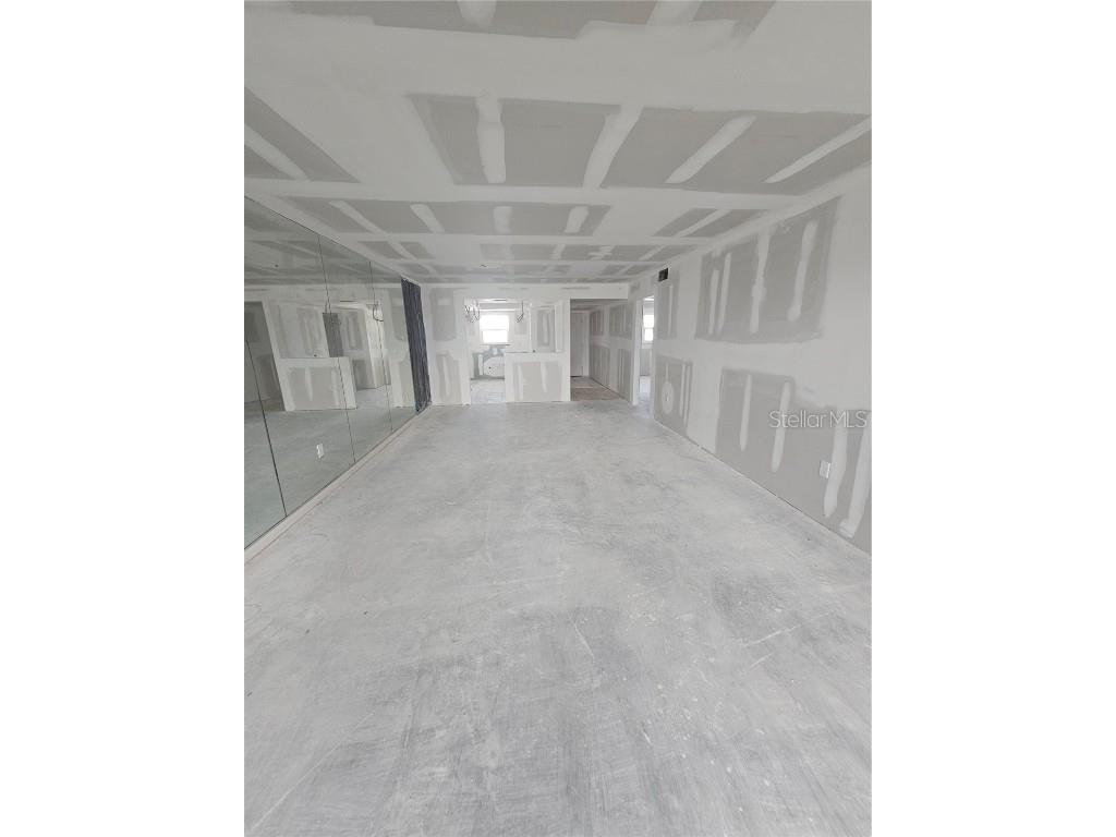 5555 Gulf Boulevard #218 Saint Pete Beach FL 33706 - BOCA CIEGA BAY TB8421449 image8