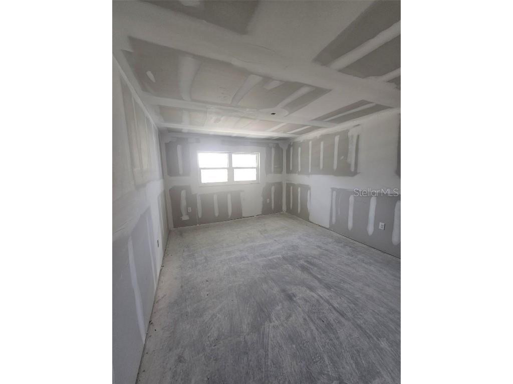 5555 Gulf Boulevard #218 Saint Pete Beach FL 33706 - BOCA CIEGA BAY TB8421449 image9