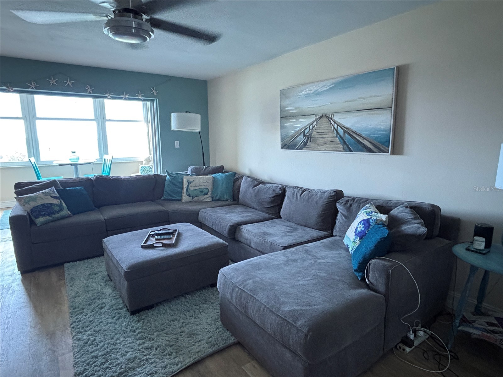 5555 Gulf Boulevard #310 Saint Pete Beach FL 33706 - BOCA CIEGA BAY TB8511772 image10