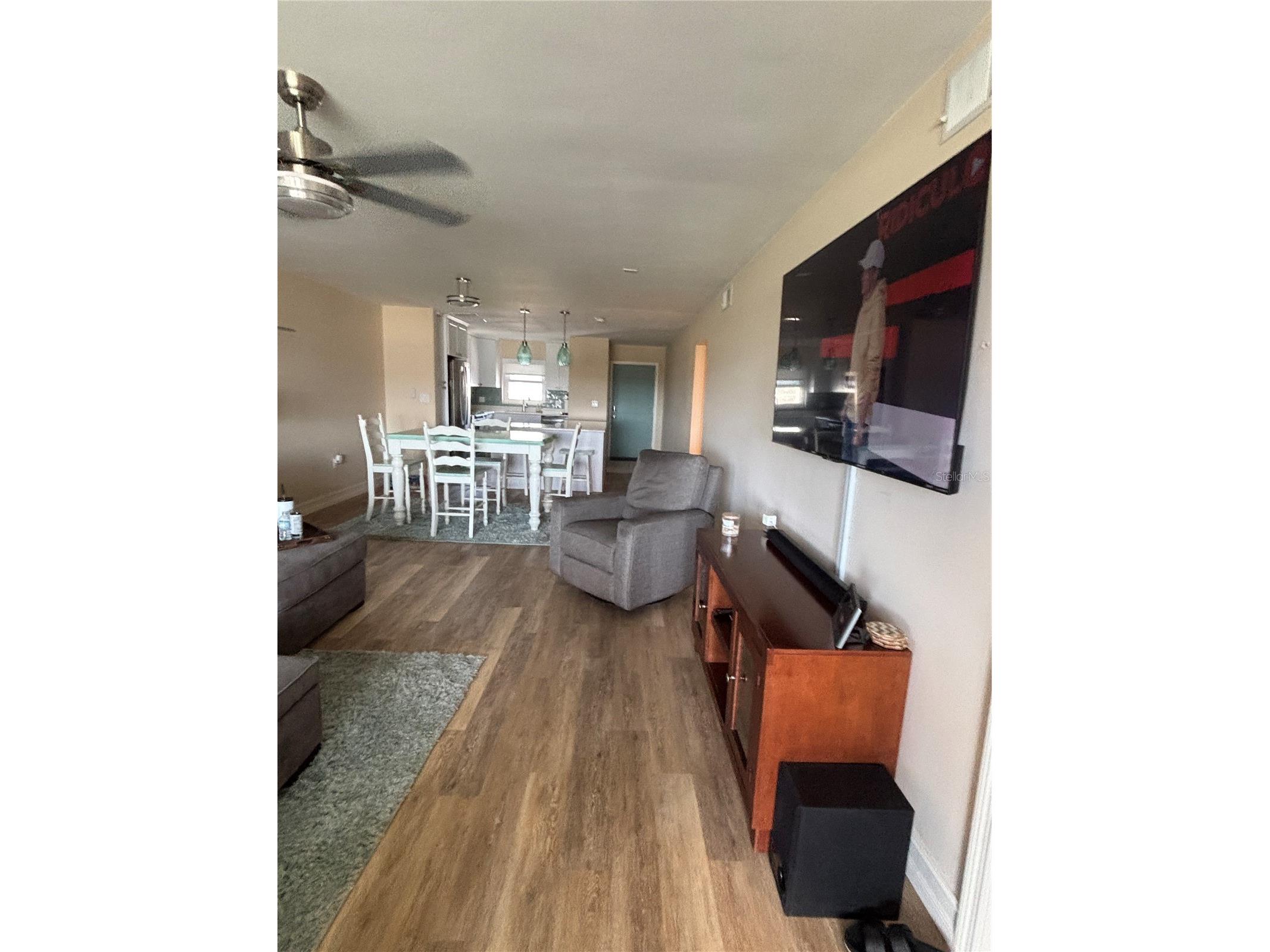 5555 Gulf Boulevard #310 Saint Pete Beach FL 33706 - BOCA CIEGA BAY TB8511772 image11