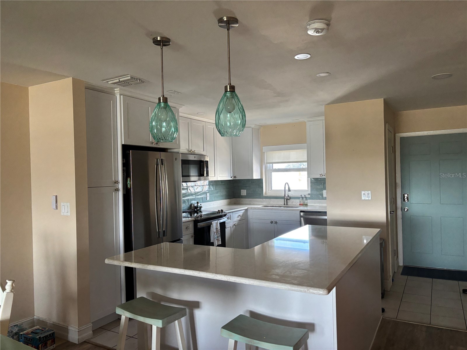 5555 Gulf Boulevard #310 Saint Pete Beach FL 33706 - BOCA CIEGA BAY TB8511772 image12