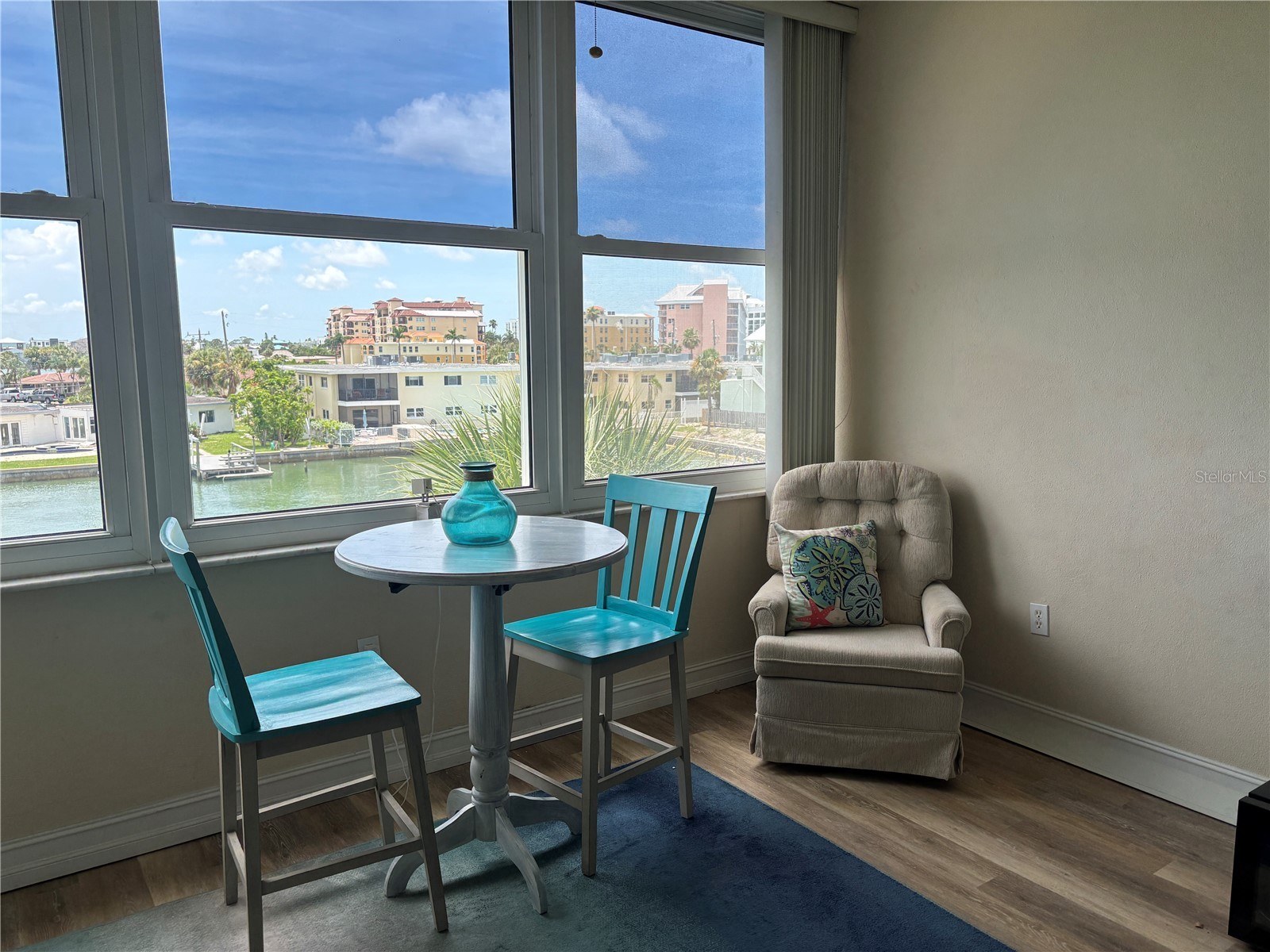 5555 Gulf Boulevard #310 Saint Pete Beach FL 33706 - BOCA CIEGA BAY TB8511772 image13