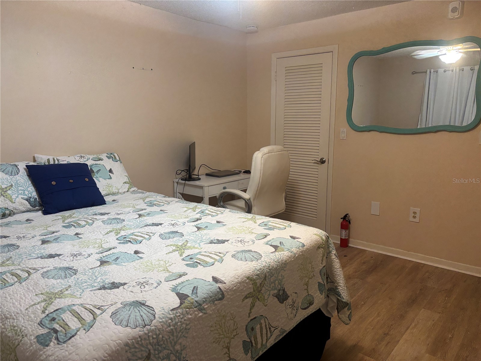 5555 Gulf Boulevard #310 Saint Pete Beach FL 33706 - BOCA CIEGA BAY TB8511772 image15