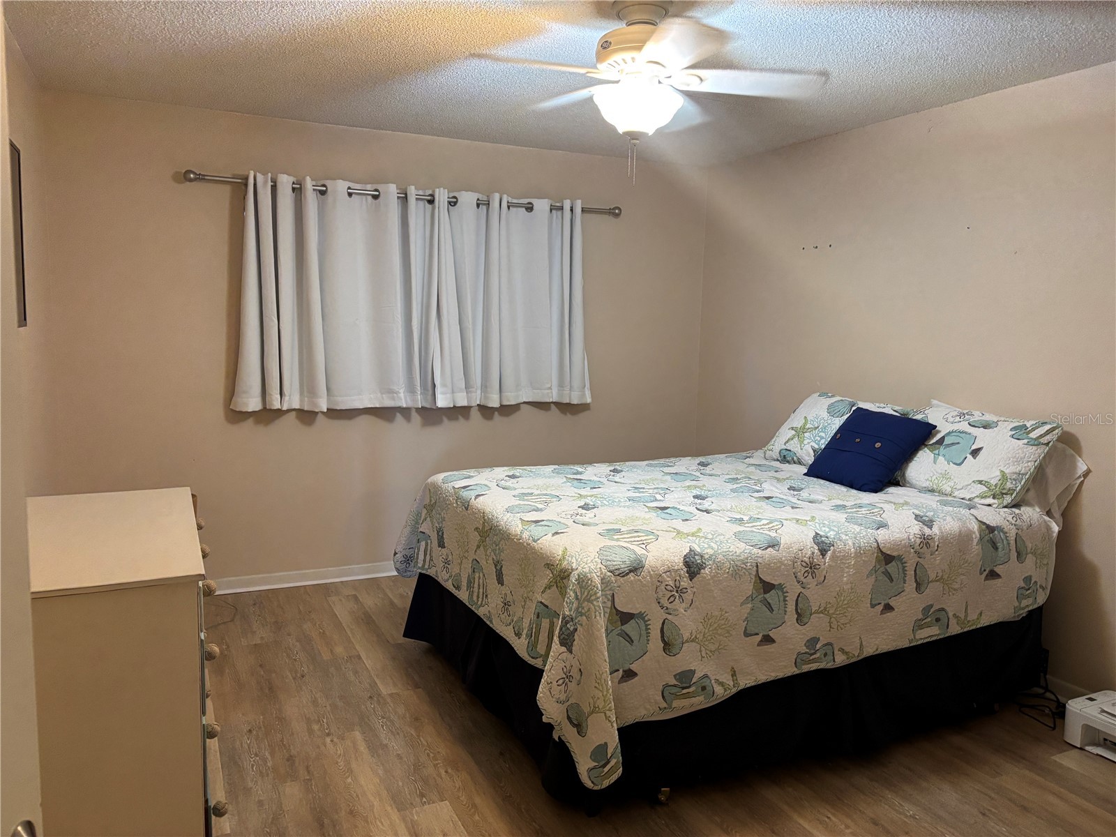 5555 Gulf Boulevard #310 Saint Pete Beach FL 33706 - BOCA CIEGA BAY TB8511772 image16