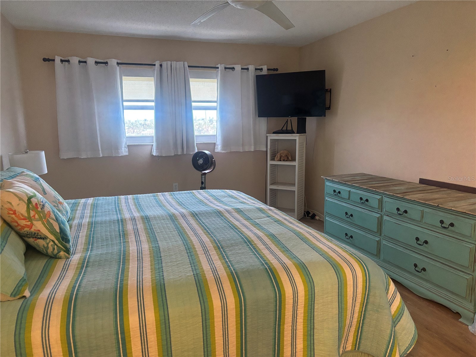 5555 Gulf Boulevard #310 Saint Pete Beach FL 33706 - BOCA CIEGA BAY TB8511772 image6