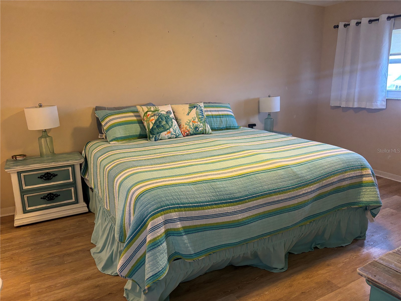 5555 Gulf Boulevard #310 Saint Pete Beach FL 33706 - BOCA CIEGA BAY TB8511772 image7