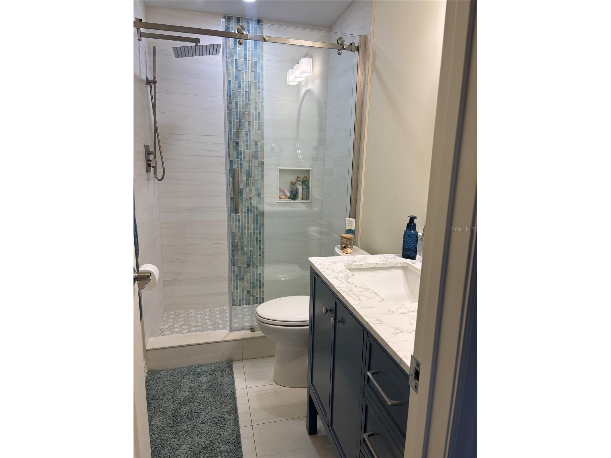 5555 Gulf Boulevard #310 Saint Pete Beach FL 33706 - BOCA CIEGA BAY TB8511772 image8