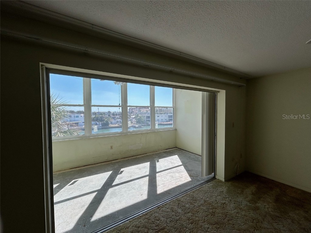 5555 Gulf Boulevard #312 Saint Pete Beach FL 33706 O6339191 image11