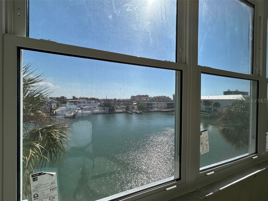 5555 Gulf Boulevard #312 Saint Pete Beach FL 33706 O6339191 image12