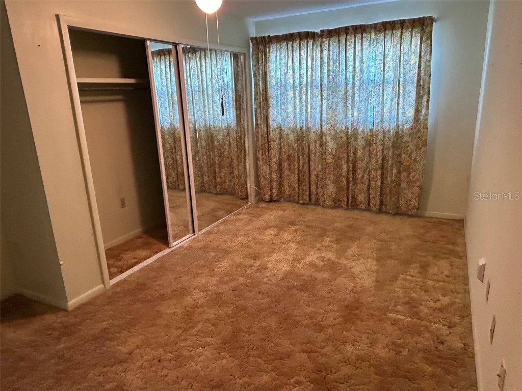 5555 Gulf Boulevard #312 Saint Pete Beach FL 33706 O6339191 image13