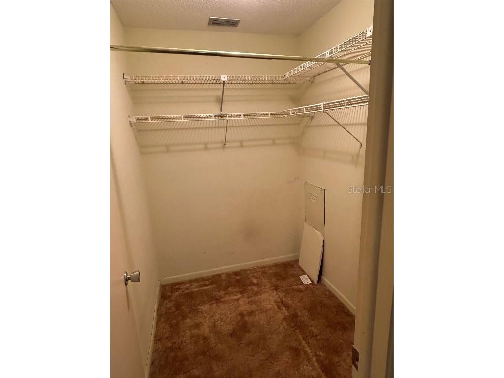 5555 Gulf Boulevard #312 Saint Pete Beach FL 33706 O6339191 image14