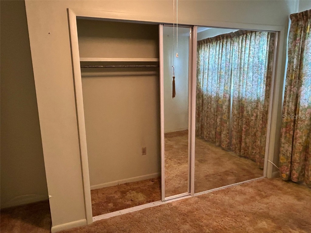 5555 Gulf Boulevard #312 Saint Pete Beach FL 33706 O6339191 image15