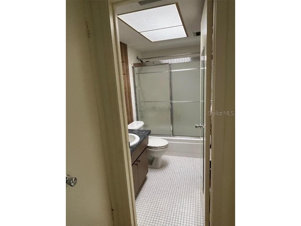 5555 Gulf Boulevard #312 Saint Pete Beach FL 33706 O6339191 image16