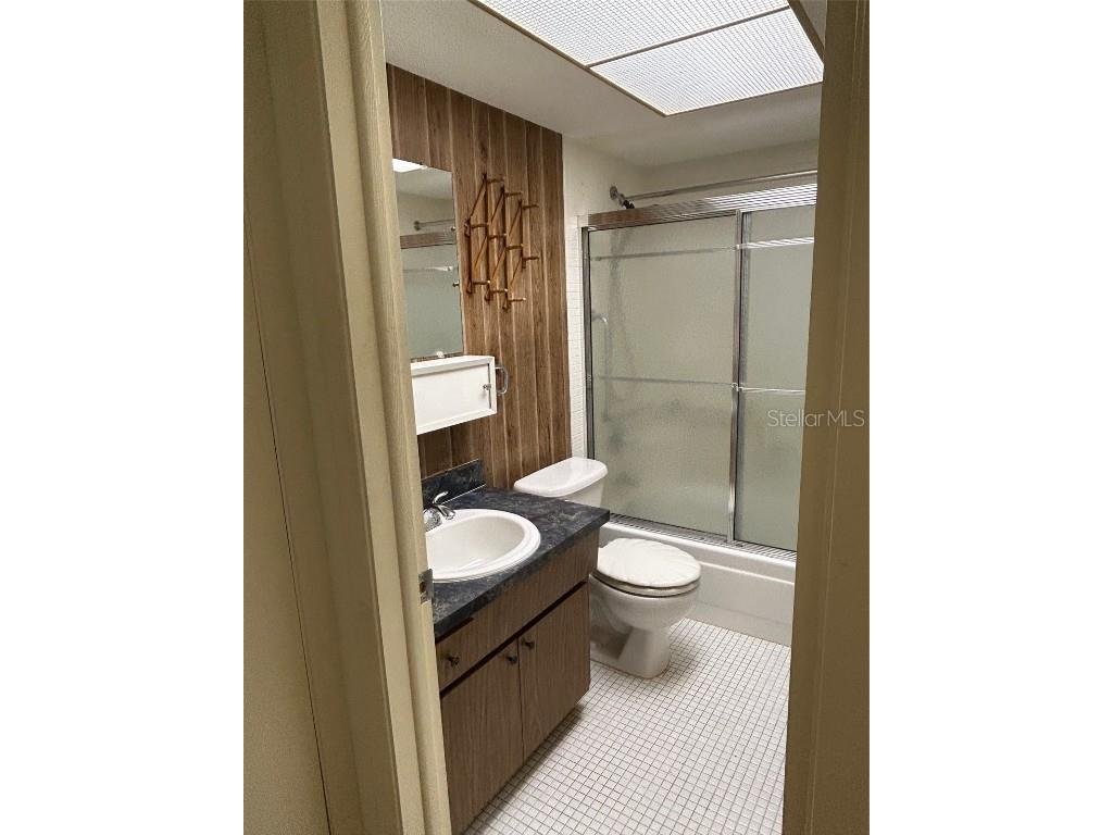 5555 Gulf Boulevard #312 Saint Pete Beach FL 33706 O6339191 image17