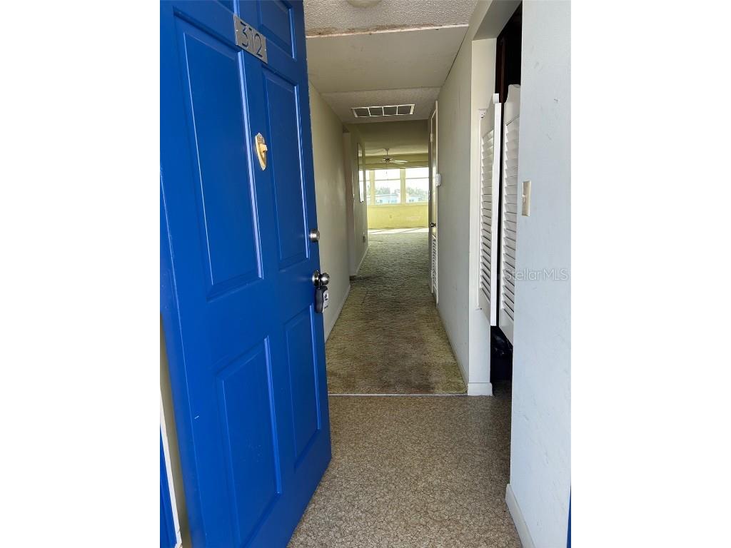 5555 Gulf Boulevard #312 Saint Pete Beach FL 33706 O6339191 image4