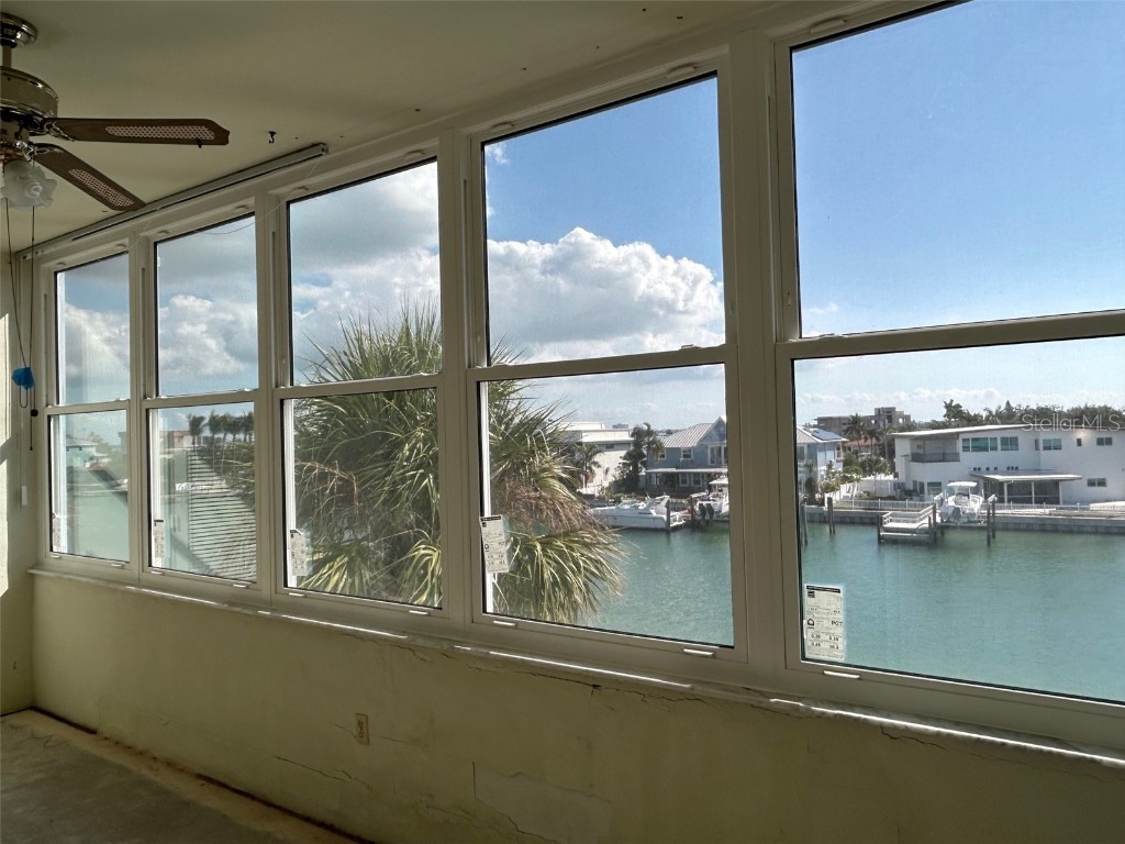 5555 Gulf Boulevard #312 Saint Pete Beach FL 33706 O6339191 image5