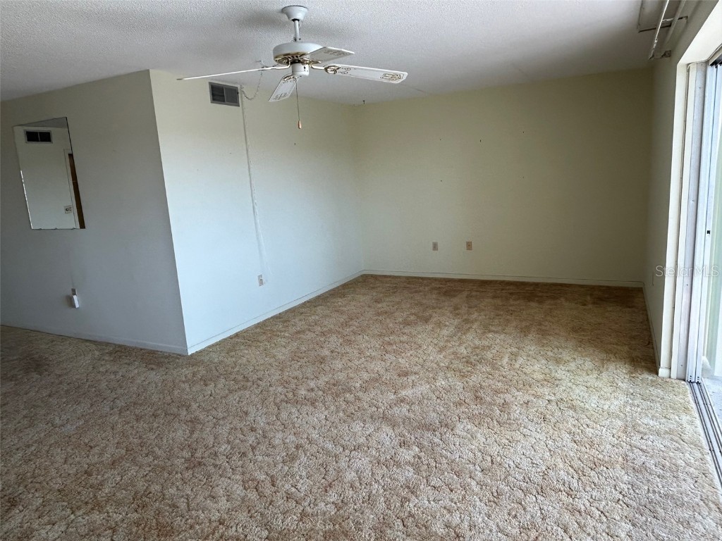 5555 Gulf Boulevard #312 Saint Pete Beach FL 33706 O6339191 image6