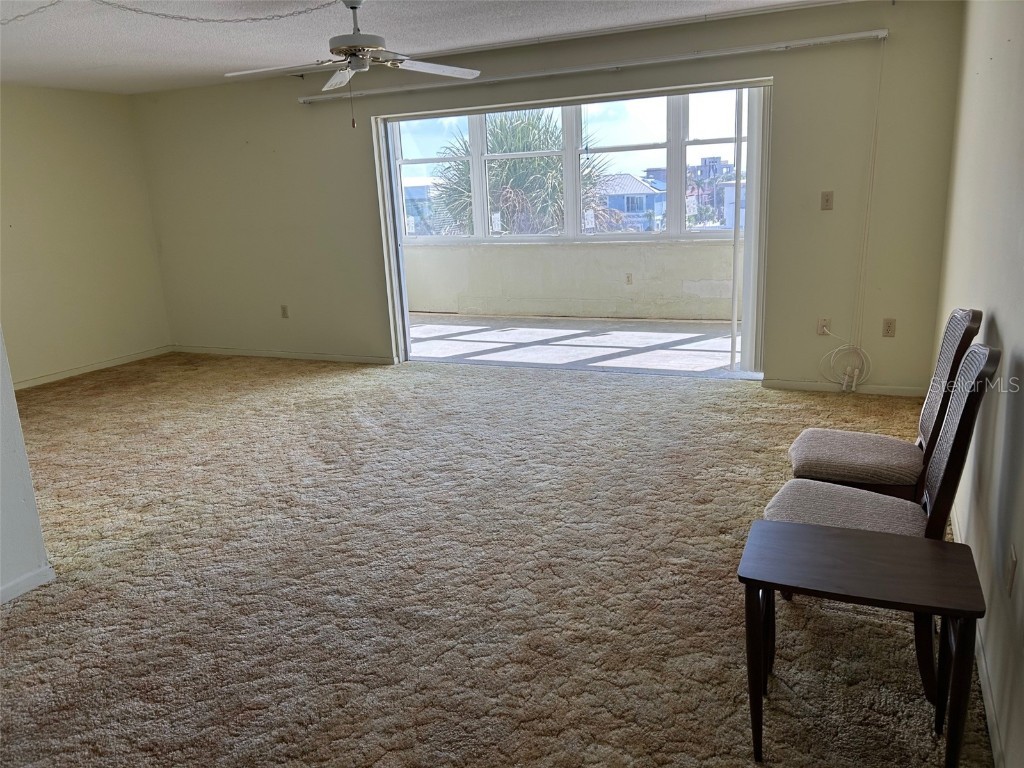 5555 Gulf Boulevard #312 Saint Pete Beach FL 33706 O6339191 image7