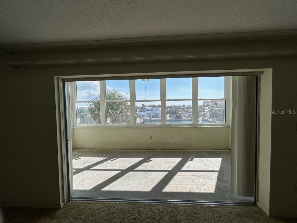 5555 Gulf Boulevard #312 Saint Pete Beach FL 33706 O6339191 image8