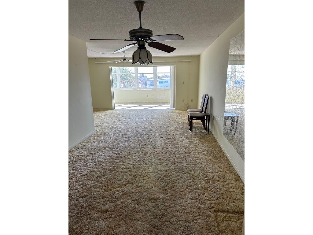 5555 Gulf Boulevard #312 Saint Pete Beach FL 33706 O6339191 image9