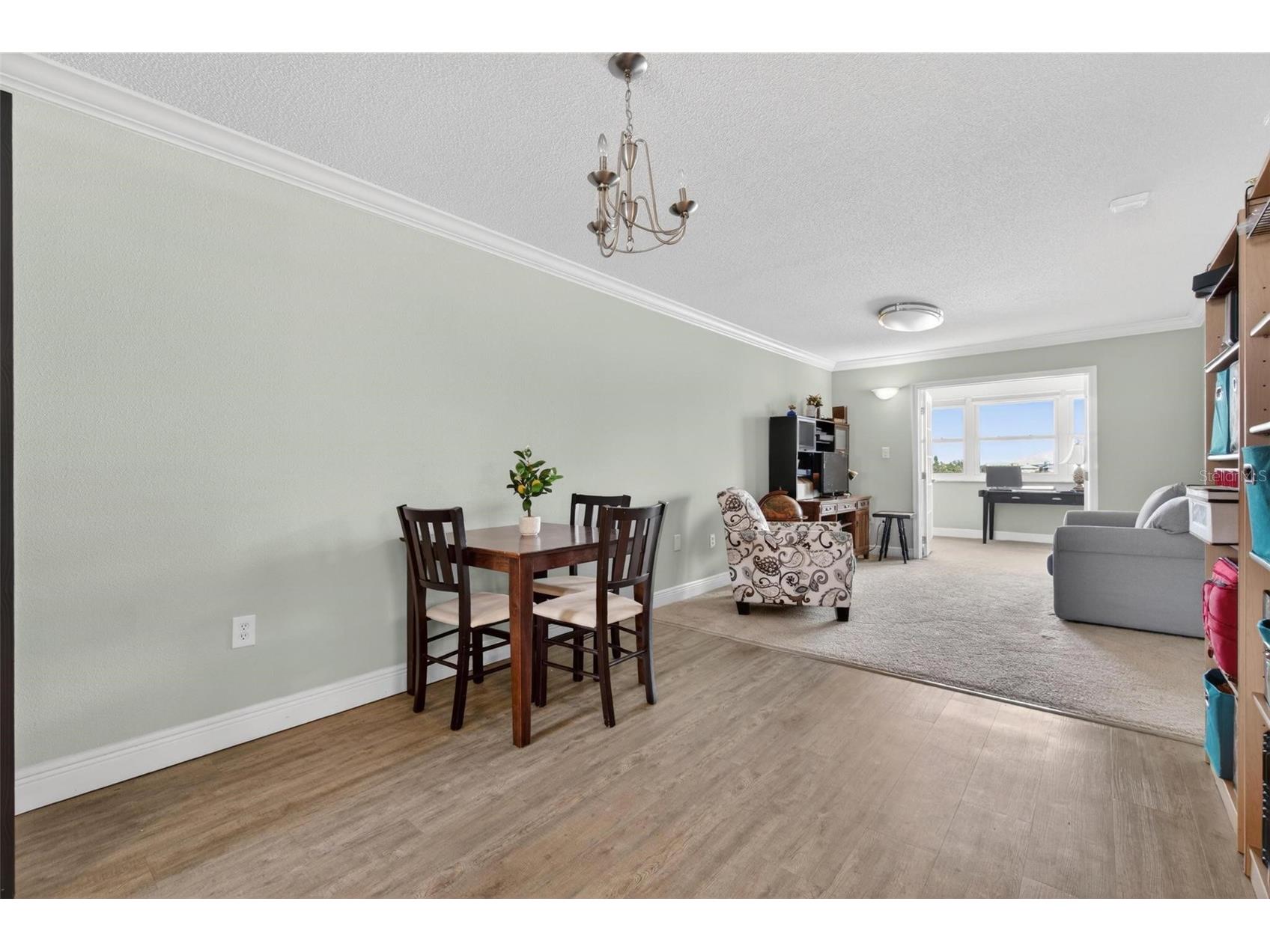 5555 Gulf Boulevard #402 Saint Pete Beach FL 33706 - BOCA CIEGA BAY & INTRACOASTAL TB8504180 image10