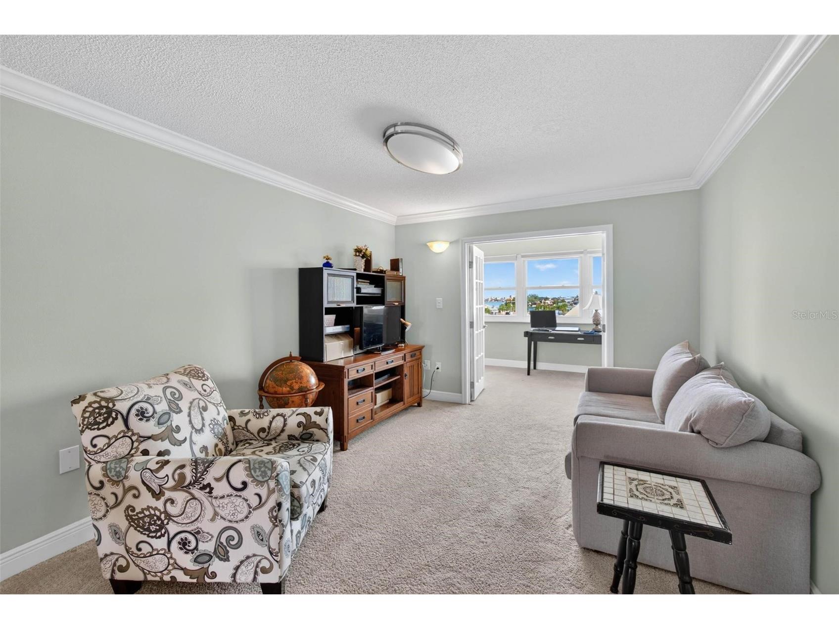 5555 Gulf Boulevard #402 Saint Pete Beach FL 33706 - BOCA CIEGA BAY & INTRACOASTAL TB8504180 image11
