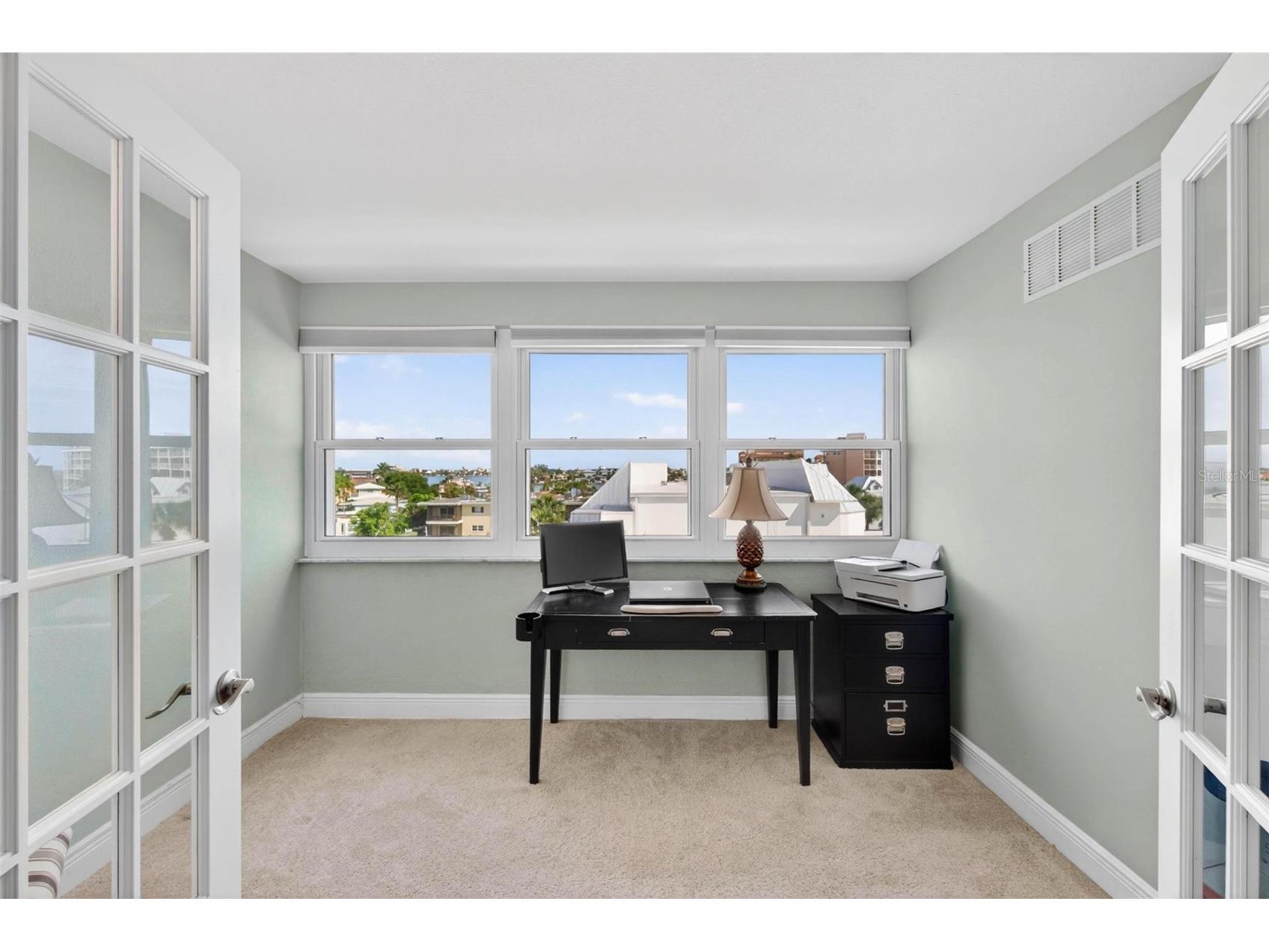 5555 Gulf Boulevard #402 Saint Pete Beach FL 33706 - BOCA CIEGA BAY & INTRACOASTAL TB8504180 image13