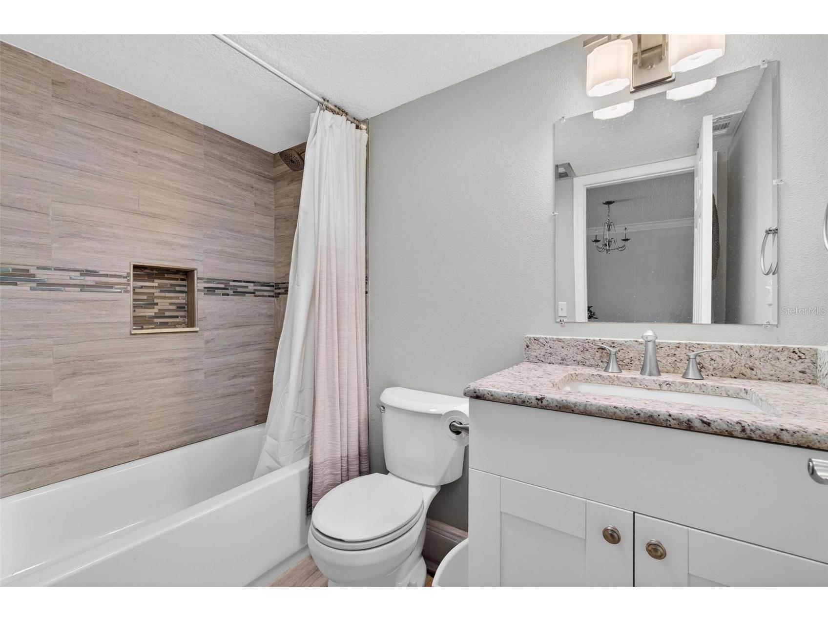 5555 Gulf Boulevard #402 Saint Pete Beach FL 33706 - BOCA CIEGA BAY & INTRACOASTAL TB8504180 image15