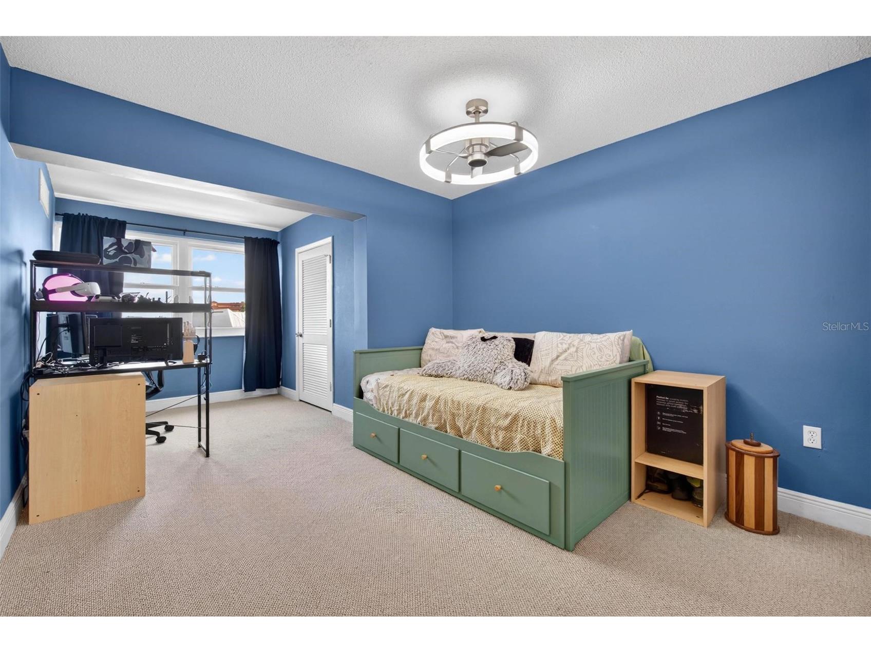 5555 Gulf Boulevard #402 Saint Pete Beach FL 33706 - BOCA CIEGA BAY & INTRACOASTAL TB8504180 image16