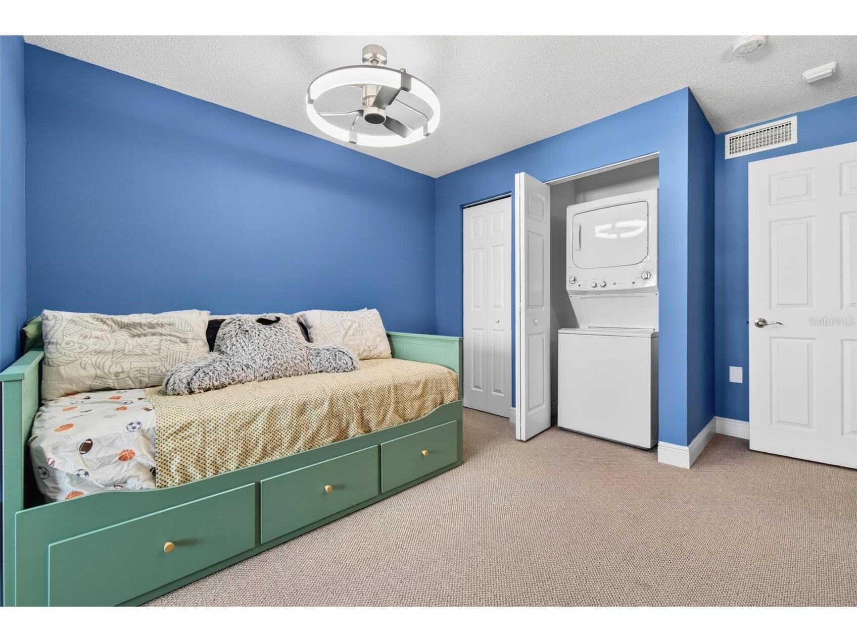 5555 Gulf Boulevard #402 Saint Pete Beach FL 33706 - BOCA CIEGA BAY & INTRACOASTAL TB8504180 image18