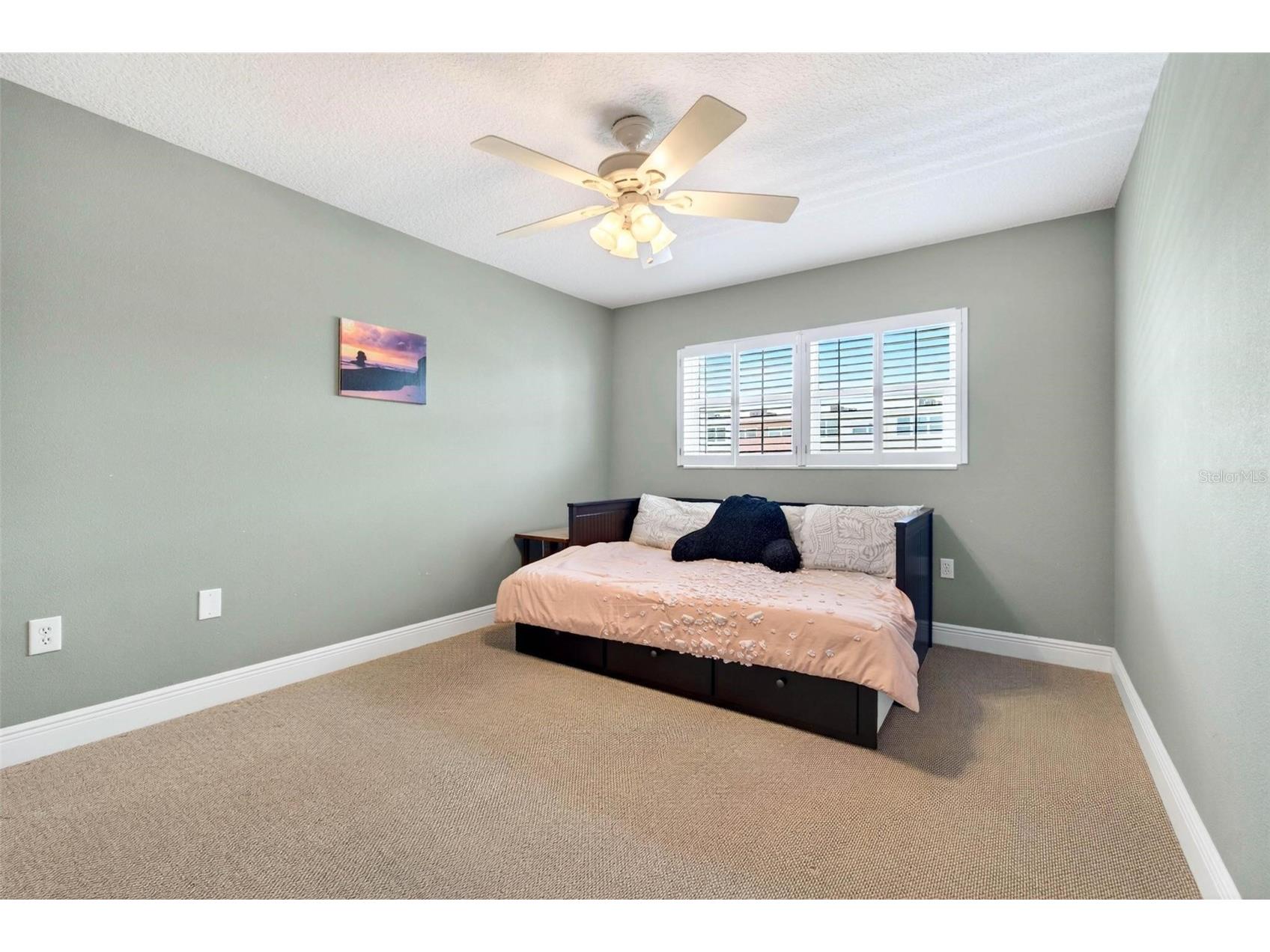 5555 Gulf Boulevard #402 Saint Pete Beach FL 33706 - BOCA CIEGA BAY & INTRACOASTAL TB8504180 image4